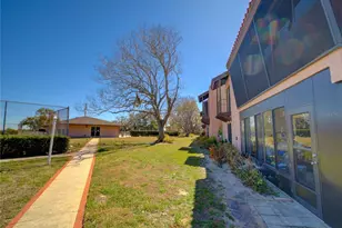 128 La Casa, Lake Wales, FL 33898 - Photo 21