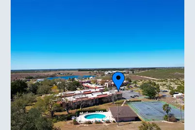 128 La Casa, Lake Wales, FL 33898 - Photo 17