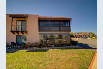 128 La Casa, Lake Wales, FL 33898 - Photo 3