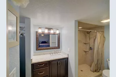 128 La Casa, Lake Wales, FL 33898 - Photo 11