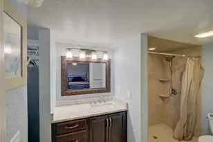 128 La Casa, Lake Wales, FL 33898 - Photo 11