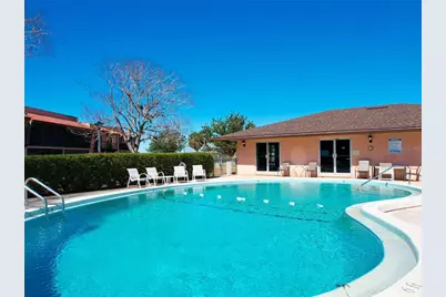 128 La Casa, Lake Wales, FL 33898 - Photo 17