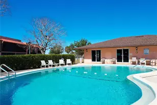 128 La Casa, Lake Wales, FL 33898 - Photo 17