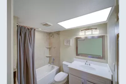 128 La Casa, Lake Wales, FL 33898 - Photo 13