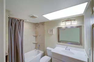 128 La Casa, Lake Wales, FL 33898 - Photo 13