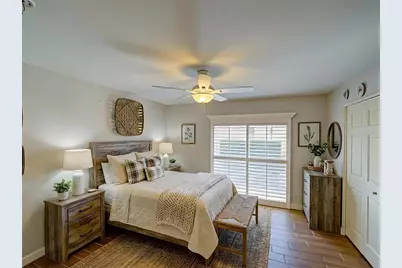 128 La Casa, Lake Wales, FL 33898 - Photo 7