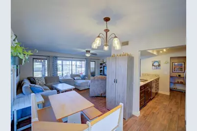 128 La Casa, Lake Wales, FL 33898 - Photo 15