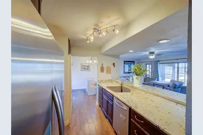 128 La Casa, Lake Wales, FL 33898 - Photo 5