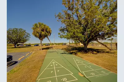 128 La Casa, Lake Wales, FL 33898 - Photo 19