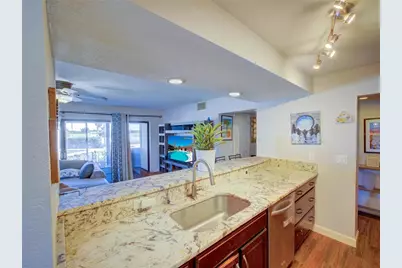 128 La Casa, Lake Wales, FL 33898 - Photo 9