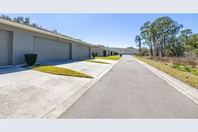12327 Cruxbury Drive, Windermere, FL 34786 - Photo 37