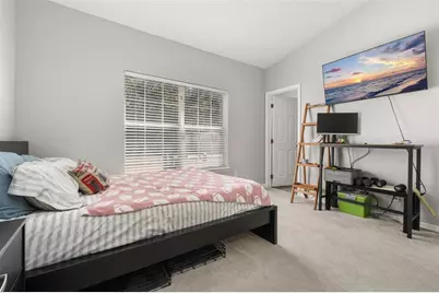 12327 Cruxbury Drive, Windermere, FL 34786 - Photo 25