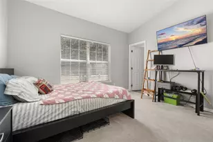 12327 Cruxbury Dr, Windermere, FL 34786 - Photo 25