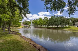 12327 Cruxbury Dr, Windermere, FL 34786 - Photo 45