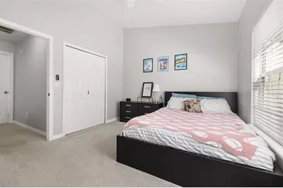 12327 Cruxbury Drive, Windermere, FL 34786 - Photo 23