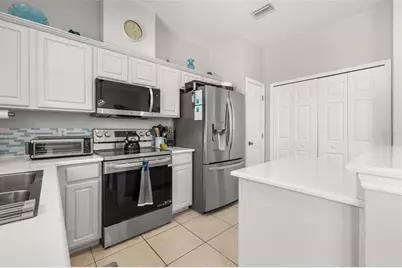 12327 Cruxbury Drive, Windermere, FL 34786 - Photo 13