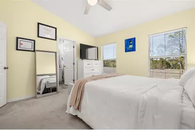 12327 Cruxbury Drive, Windermere, FL 34786 - Photo 29