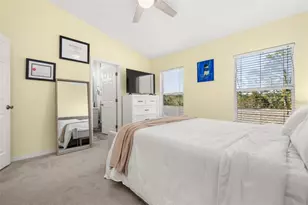 12327 Cruxbury Dr, Windermere, FL 34786 - Photo 29