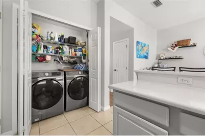 12327 Cruxbury Drive, Windermere, FL 34786 - Photo 15