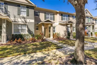 12327 Cruxbury Drive, Windermere, FL 34786 - Photo 5