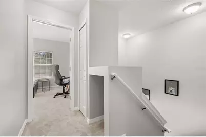 12327 Cruxbury Drive, Windermere, FL 34786 - Photo 21