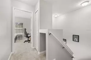 12327 Cruxbury Dr, Windermere, FL 34786 - Photo 21