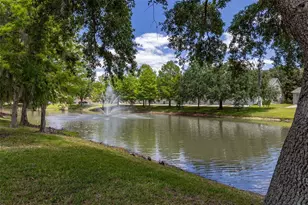 12327 Cruxbury Dr, Windermere, FL 34786 - Photo 43