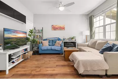 12327 Cruxbury Drive, Windermere, FL 34786 - Photo 9