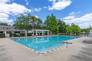 12327 Cruxbury Dr, Windermere, FL 34786 - Photo 41