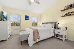 12327 Cruxbury Dr, Windermere, FL 34786 - Photo 27