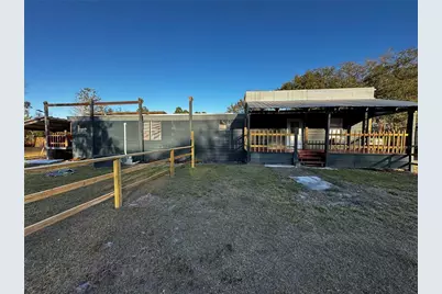 3680 Packard Avenue, Saint Cloud, FL 34772 - Photo 15