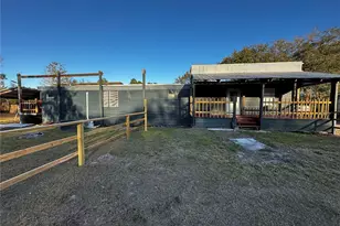 3680 Packard Ave, Saint Cloud, FL 34772 - Photo 15