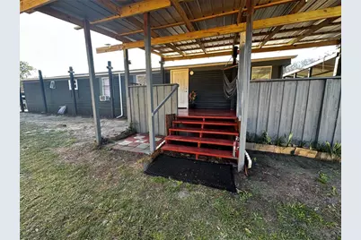 3680 Packard Avenue, Saint Cloud, FL 34772 - Photo 3