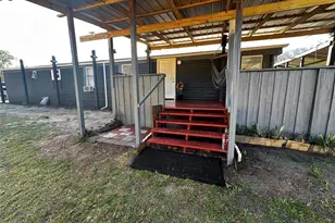 3680 Packard Ave, Saint Cloud, FL 34772 - Photo 3