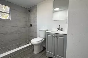 3680 Packard Ave, Saint Cloud, FL 34772 - Photo 11