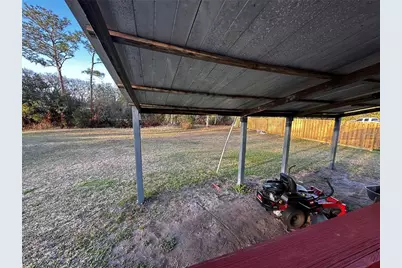 3680 Packard Avenue, Saint Cloud, FL 34772 - Photo 5