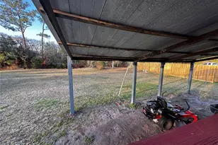 3680 Packard Ave, Saint Cloud, FL 34772 - Photo 5