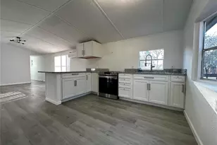 3680 Packard Ave, Saint Cloud, FL 34772 - Photo 7