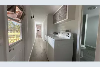 3680 Packard Avenue, Saint Cloud, FL 34772 - Photo 9