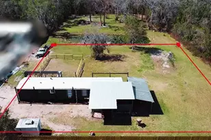 3680 Packard Ave, Saint Cloud, FL 34772 - Photo 1