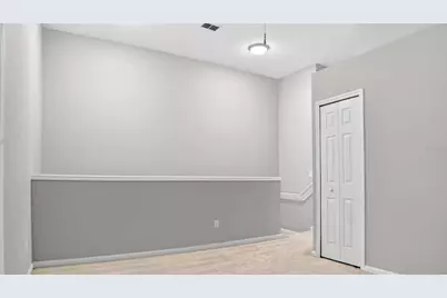 2648 Galliano Circle, Winter Park, FL 32792 - Photo 27