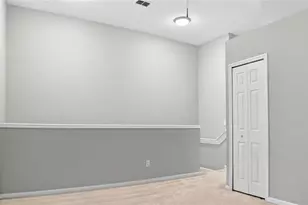 2648 Galliano Cir, Winter Park, FL 32792 - Photo 27