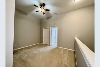 2648 Galliano Circle, Winter Park, FL 32792 - Photo 5