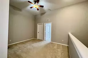 2648 Galliano Cir, Winter Park, FL 32792 - Photo 5