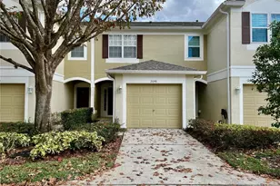 2648 Galliano Cir, Winter Park, FL 32792 - Photo 1