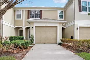 2648 Galliano Cir, Winter Park, FL 32792 - Photo 3