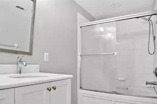 2648 Galliano Cir, Winter Park, FL 32792 - Photo 31