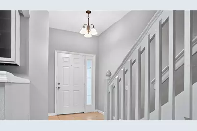 2648 Galliano Circle, Winter Park, FL 32792 - Photo 15