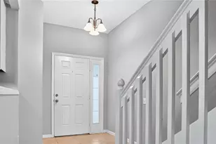 2648 Galliano Cir, Winter Park, FL 32792 - Photo 15