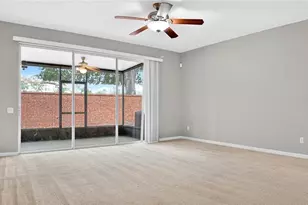 2648 Galliano Cir, Winter Park, FL 32792 - Photo 11